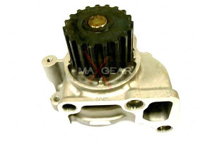 Pompa Wody Mazda 626 97- Maxgear