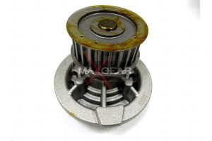 Pompa Wody Opel 1,7d 1,8 2 Maxgear