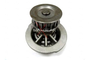 Pompa Wody Opel Ohc 1,2i-1, Maxgear