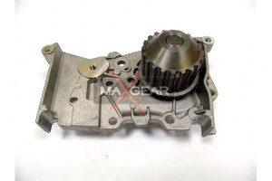 Pompa Wody Renault 1,4-1,7 Maxgear
