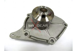 Pompa Wody Renault 1,5dci Clio Maxgear