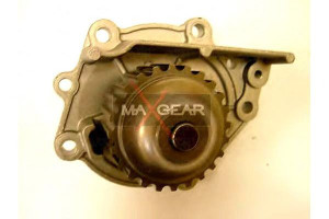 Pompa Wody Rover 114 214 414 Maxgear
