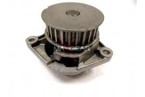 Pompa Wody Vw 1,4 16v Golf4 Bo Maxgear