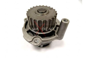 Pompa Wody Vw 1,6 A3 Passat Maxgear