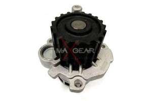 Pompa Wody Vw 1,8 20v A3 Golf4 Maxgear