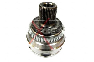Przegub Zewnętrzny Vw A100 A6 1,6-2,6 90- 2,4d 91-