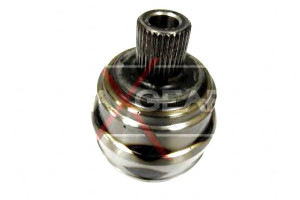 Przegub Zewnętrzny Vw A80 1,6-2,3 88- -abs Maxgear