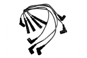 Przewody Zapłonowe Bmw E36 1,6-1,8 -93 M40 Maxgear
