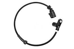 Czujnik Abs Vw Przód Sharan Alhambra Galaxy Pr 00-