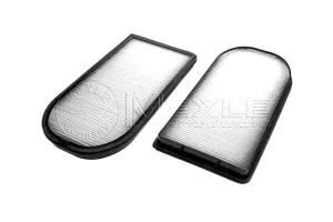 Filtr Kabiny Bmw E38 Meyle