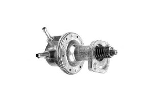 Pompa Paliwa Mercedes M115 2,0-2,8 W11 Meyle