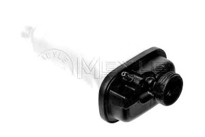 Zbiornik Wyrównawczy Bmw E36 328 E39 520 Meyle
