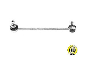 Łącznik Stabilizatora Bmw Przód E60 61 03- Pr Hd M