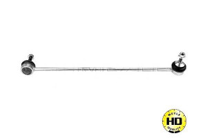 Łącznik Stabilizatora Bmw Przód E65 66 01- Le Hd M