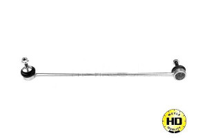 Łącznik Stabilizatora Bmw Przód E65 66 01- Pr Hd M