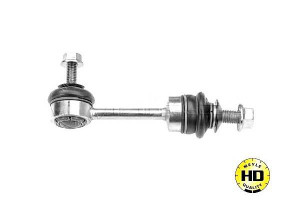 Łącznik Stabilizatora Bmw Tył E60 61 Meyle