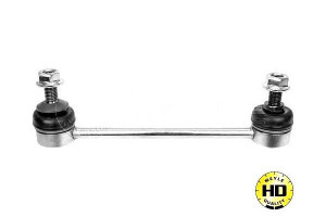 Łącznik Stabilizatora Bmw Tył F07 F11 L P 09- Meyl