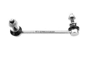 Łącznik Stabilizatora Chrysler Przód 300c Le 04 Me