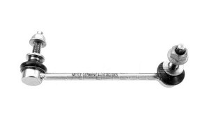 Łącznik Stabilizatora Chrysler Przód 300c Pr 04- M