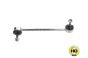 Łącznik Stabilizatora Volvo Przód 960 S90 95- Le P