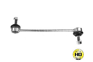 Łącznik Stabilizatora Vw Przód T5 L P Hd Meyle