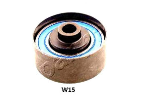 Napinacz Paska Chevrolet 1.7 D Td 87-01 Japanparts
