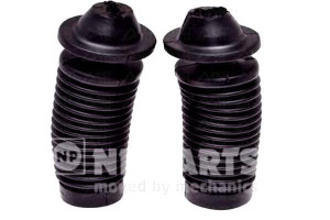 Osłony Odboje Nipparts Na02134111 300110 900074