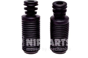Osłony Odboje Nipparts 5405031u02 910034 Ak735246