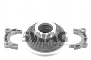Poduszka Łożysko Amortyzatora Strut Mount Opel Pkw