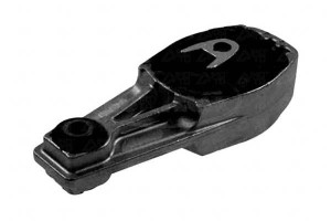 Wspornik Zawieszenia Silnika Citroen C3 Ii C3 Pica