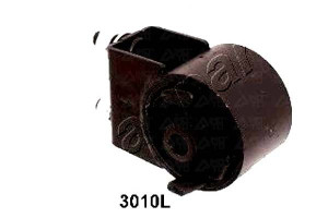 Poduszka Silnika Japanparts Ga2a39050 Gom3010l Goj