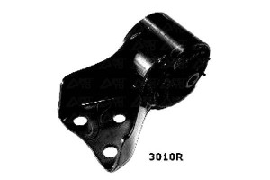 Poduszka Silnika Japanparts Ga2a39040a Gom3010r Go