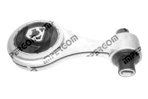Poduszka Silnika Fiat 500l 1.3d 09.12- Original Im