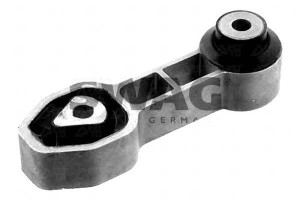 Poduszka Silnika Fiat Panda 03> Swag Swag