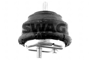 Poduszka Silnika Bmw 3 E46 Swag Swag