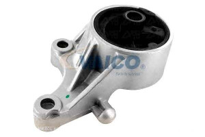 Poduszka Silnika Opel Astra G 2.0/2.2 06.00-10.05