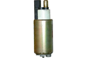 Elektryczna Pompa Paliwa Ford Focus 1.4-2.0 10.98-