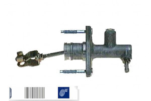 Pompa Sprzęgła (15,87mm) Honda Civic V Civic Vi Cr