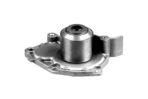 Pompa Wody Nissan Primera Renault Grand Scenic Ii