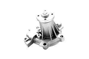 Pompa Wody Daihatsu Applause I Applause Ii Charade