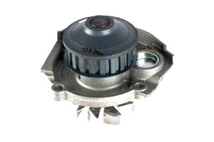 Pompa Wodna Uno 45 1.0 85- Tipo 1.1 93- Metelli