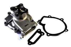 Pompa Wody Nissan 100nx Almera I Primera Serena Su