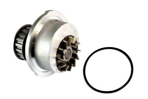 Pompa Wody Opel Ascona B Ascona C Corsa A Corsa A