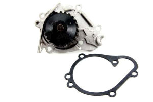 Pompa Wody Nissan Micra I 1.0/1.2 12.82-07.92 Ther