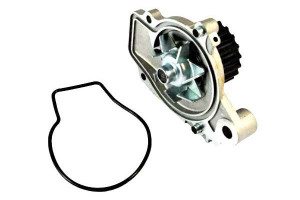 Pompa Wody Acura Integra Honda Civic Ii Civic Iv C