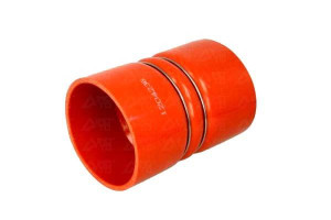 Przewód Chłodnicy Powietrza (96mm/110mmx154mm Czer