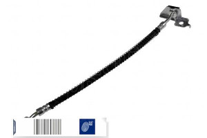 Przewód Hamulcowy P (dł. 320mm M10x1) Hyundai Sant