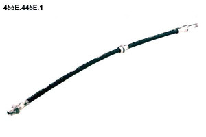 Przewód Hamulcowy T Bmw E46 Wsz.modele 98- Fte