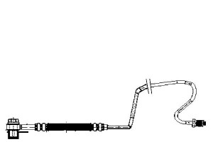 Ham.przew T Audi A3 96-03 P Lpr