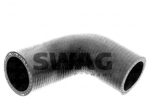 Przewód Doładowania Swag 1439410 1672189s1 1672189